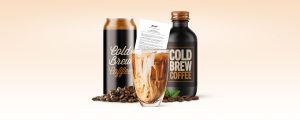 Cold Brew Extracts Whitepaper Header